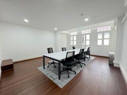 Tanjong Pagar Road (D2), Shop House #575457491